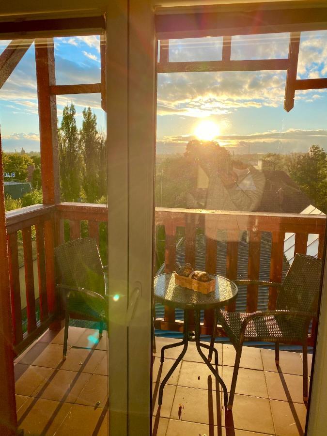 Las Slupski Premium Business Apartament Nr 7 Wifi Netflix Smart Tv50 Two Bedrooms Two Extra Large Double Beds Up To 6 People Full Pleasure Quality Stay (Adults Only) Exteriör bild